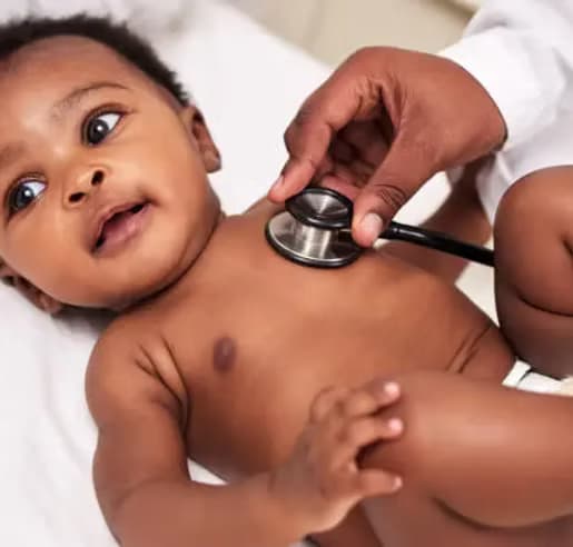 Clinical skills for nurses and midwives