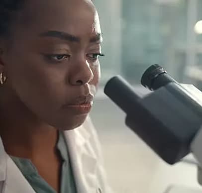 Screening techniques for chronic illnesses