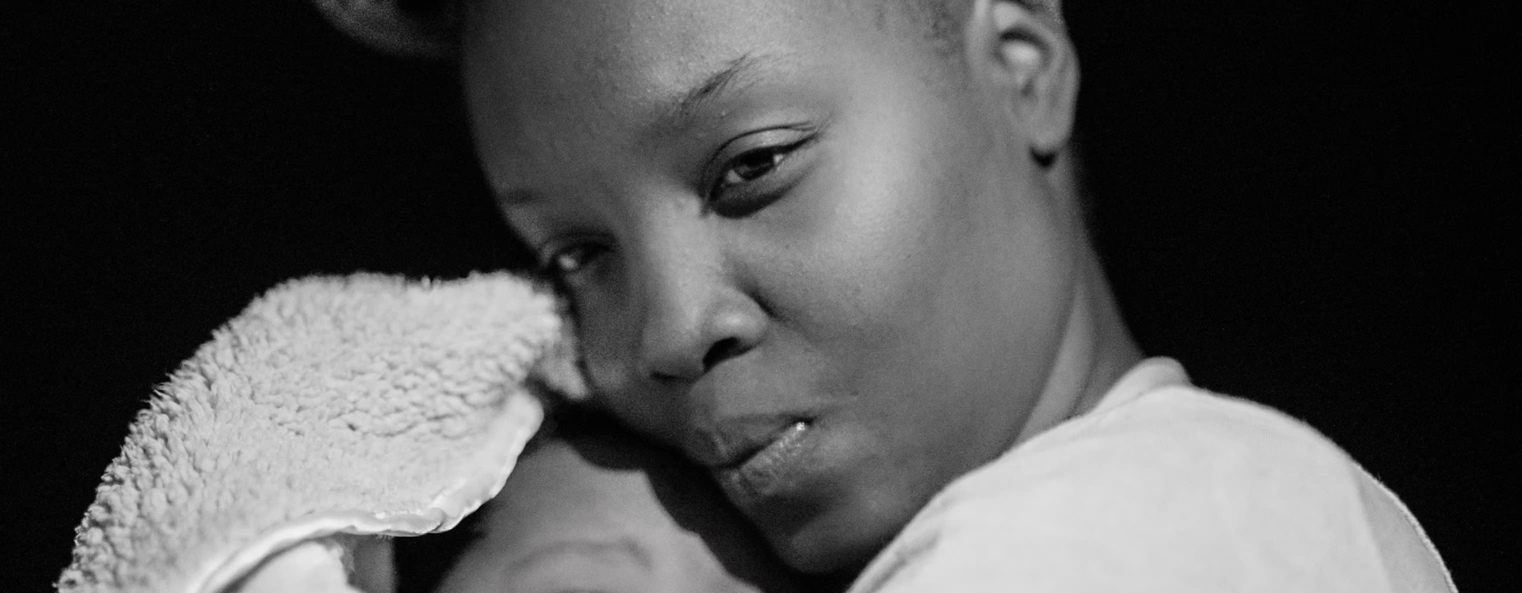 Safe Motherhood & Newborn Care